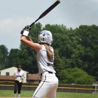 Liv Brown (@oliviabrown2025) 's Twitter Profile Photo Liv Brown (@oliviabrown2025) 's Twitter Profile Photo