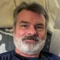 Chuck Barnes (@barneschuck) 's Twitter Profile