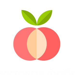 Fruitfactory_ru's profile picture. Я - современная российская компания, которая любит сочные, свежие фрукты и некисло шарит в технологиях