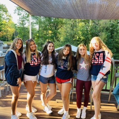 JosieConti1's profile picture. 