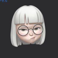 スィア(@near_swia) 's Twitter Profile Photo