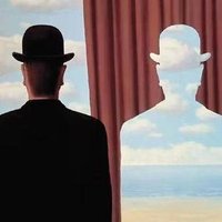 CreepMind (@creepmind2) 's Twitter Profile