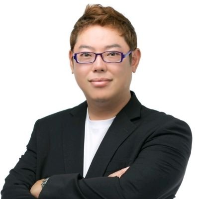 eumkijoo's profile picture. 안녕하세요 제소개는 PC로볼땐 구글검색 : 엄기주 검색하면 맨위에 개인홈페이지가 뜹니다. 저의 일은 2대째 28년동안 아트메이크업전문쪽을 일하고 있고 저와 대화친구를 원하신다면. 카톡 : NYAMP75 등록해주시고 톡 주세요 유투브/틱톡/인스타그램 : davideum75 입니다.