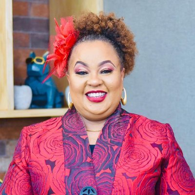 JustAngieKE's profile picture. Visionary Leader | Entrepreneur | CEO - Kingdom Business Solutions |Ordained Minister | Certified Executive Coach | Mentor | Speaker| Mother