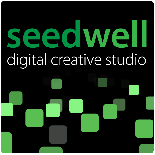 digital creative studio specializing in viral campaigns. become a fan on facebook! http://t.co/SFgrJVBs