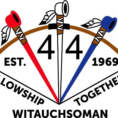 oalodge44's profile picture. 