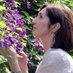 Kathleen Mccormick (@kathlee43277977) Twitter profile photo Kathleen Mccormick (@kathlee43277977) Twitter profile photo