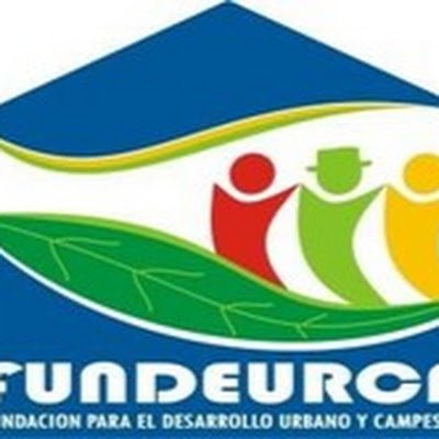 Somos una organización que busca fortalecer procesos de desarrollo social y organizativo en las comunidades urbanas y
campesinas del departamento del Cauca