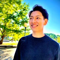 Takehiko_Takashima (@takehikotakash1) 's Twitter Profile
