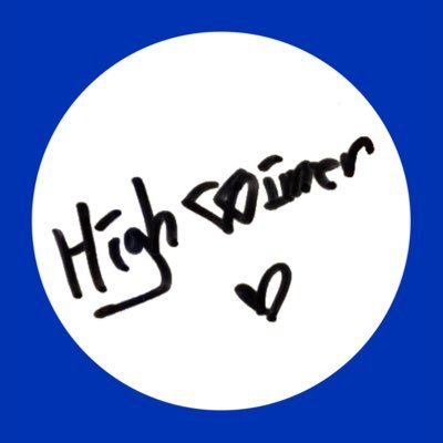 High_WINNER_ICJ Profile Picture