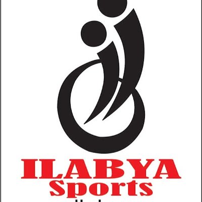 We are Manufacturer and exporter of Sports wear Garments