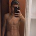 @paulovst98 (@paulovst98) Twitter profile photo @paulovst98 (@paulovst98) Twitter profile photo