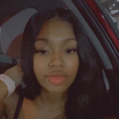 trips2asia's profile picture. 