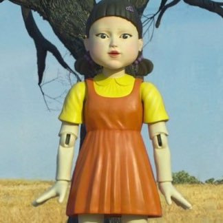 2ukykC745InkvVK's profile picture. 学習院大学法学部法学科