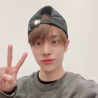 Xerox (@xeroxpercent) 's Twitter Profile