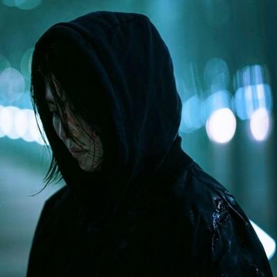 traderzzzrex13's profile picture. 