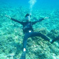 ショタローもん (@funtooooooooo) 's Twitter Profile