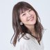 蜂丸 明日香 (@aska_hachimaru) Twitter profile photo 蜂丸 明日香 (@aska_hachimaru) Twitter profile photo