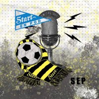 Start en Pod (@startenpod) 's Twitter Profile