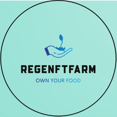 RegeNFTfarm Profile Picture