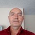 hector antonio perez echeverri (@hectora19601021) Twitter profile photo hector antonio perez echeverri (@hectora19601021) Twitter profile photo