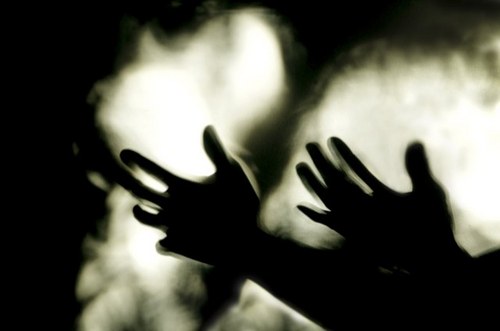 PrayerUnceasing's profile picture. Praying more than Tweeting