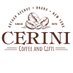 Cerini Coffee (@cerinicoffee) Twitter profile photo Cerini Coffee (@cerinicoffee) Twitter profile photo