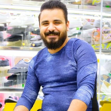 aLo5wQRkbBEbACp's profile picture. العظمه لله