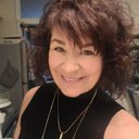 BrooklynBelle - @BrooklynBelle5 - Twitter