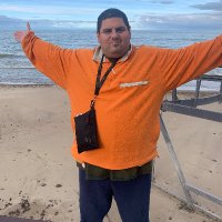 X- Sammy Taormina (@saginawbay) 's Twitter Profile