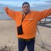 X- Sammy Taormina (@saginawbay) Twitter profile photo X- Sammy Taormina (@saginawbay) Twitter profile photo