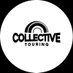 Collective Touring (@ctouring) Twitter profile photo Collective Touring (@ctouring) Twitter profile photo