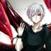 SearingSouls (@searing_souls) Twitter profile photo
