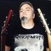 Ronnie Garvett (@rgarvett) Twitter profile photo Ronnie Garvett (@rgarvett) Twitter profile photo
