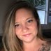 Jillian Whitt (@jwhitt4205) Twitter profile photo Jillian Whitt (@jwhitt4205) Twitter profile photo