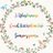 Childlibraries's profile image