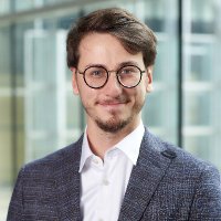 Félix Lemieux (@felix_v_lemieux) 's Twitter Profile