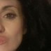 Dolores Moreno González (@doloresmorenog9) Twitter profile photo Dolores Moreno González (@doloresmorenog9) Twitter profile photo