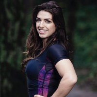 Isabel Azevedo (@izzymaravilha) 's Twitter Profile