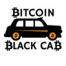 btcblackcab's profile picture. London Black Cab Driver accepting #bitcoin minimum 10% discount, DM for details.