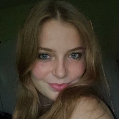 emmalrouth's profile picture. GATE 22 she/her