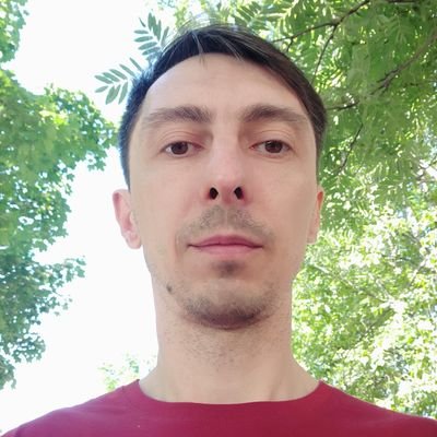 Бесплатные боты для торговли https://t.co/MI6aT584DZ
Купи и продай крипто в телеграм боте: https://t.co/AVc8cCx2Zx
Стейкинг под 6% в месяц: https://t.co/6OlCCvtHuQ (+VPN)