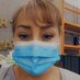 raquel reyes (@raquelr19534560) Twitter profile photo raquel reyes (@raquelr19534560) Twitter profile photo