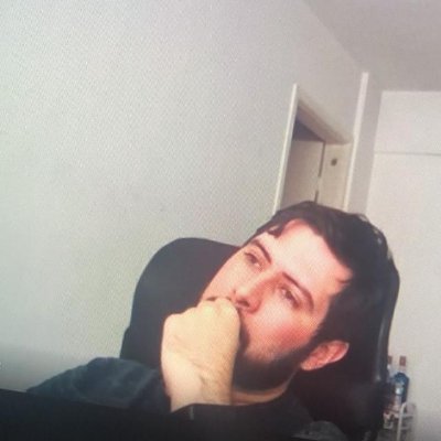 guilhermejcgois's profile picture. Tech lead na @GorilaInvest, o Gois. Resolvedor de pepinos, desde pia entupida, dependência circular e problemas nas dependências de terceiros.
