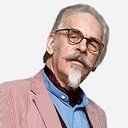 Will McIntyre 🏴󠁧󠁢󠁳󠁣󠁴󠁿 - @incongru - Twitter