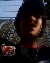 Follow-Me Retribuoo