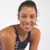 Grace Norman (@gracenormantri) Twitter profile photo Grace Norman (@gracenormantri) Twitter profile photo