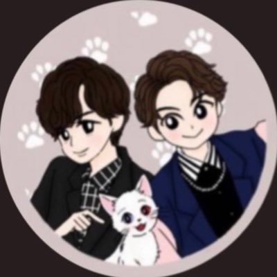 紫月🦋보라해💜다홍색❤️serendipity🤍さんのプロフィール画像