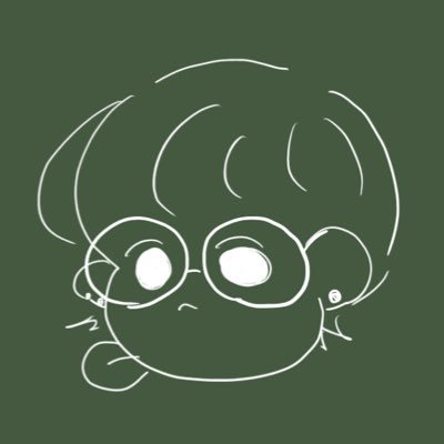 miiiikさんのプロフィール画像