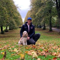 Oran Kane (@orankane) 's Twitter Profile